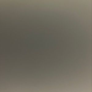 Meet your Posher, Meredith